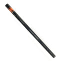 Driver Shaft Stiff Flex A207