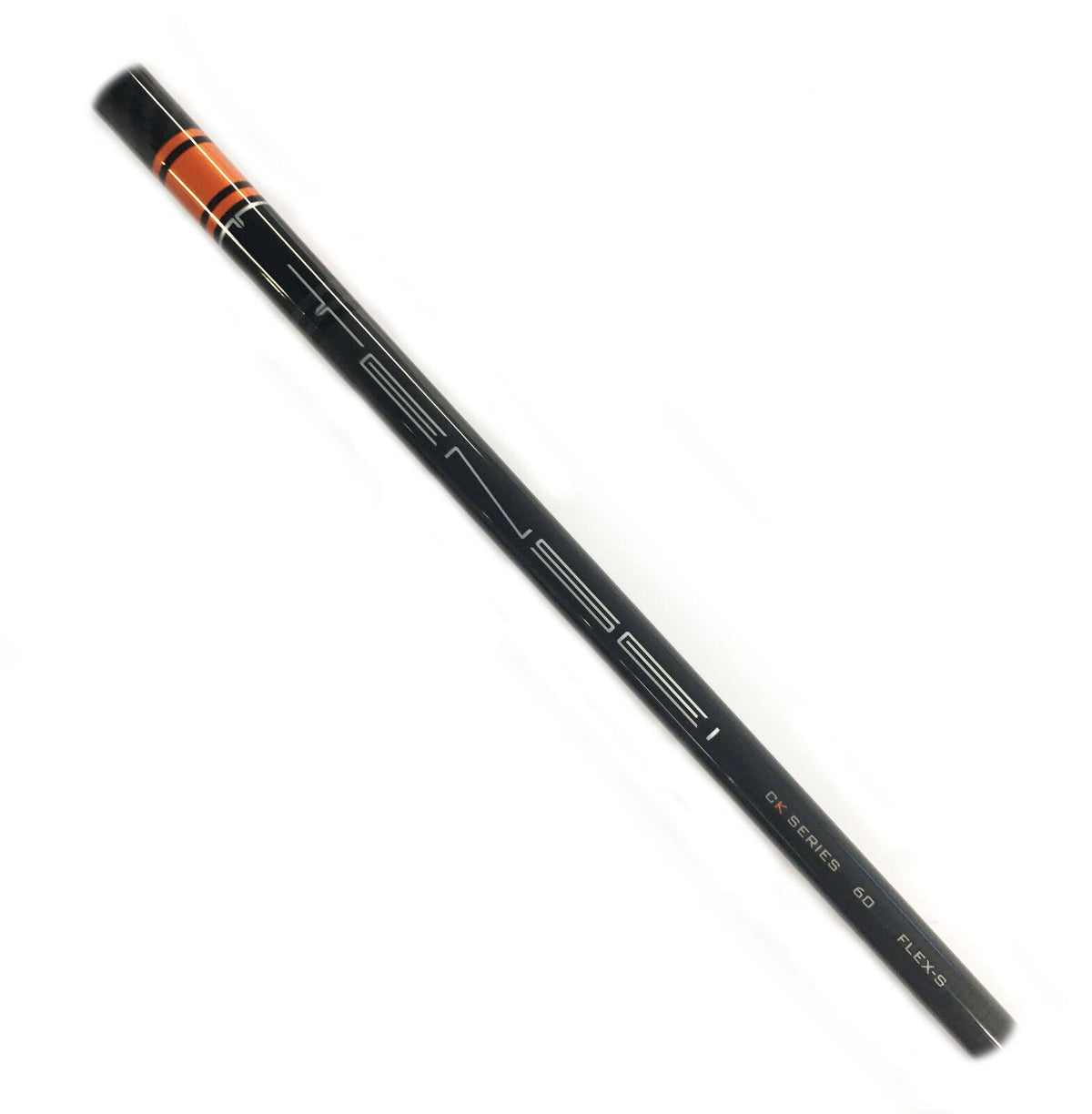 Driver Shaft Stiff Flex A207