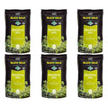 1.5 Cubic Feet Seedling Germination Mix (6 Pack) U328