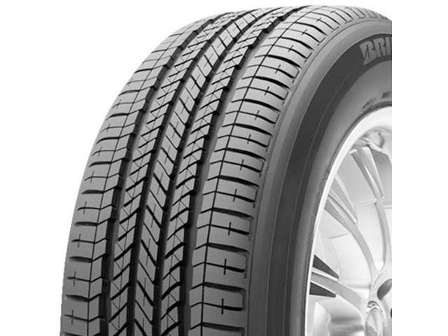 Turanza EL400-02 P225/65R16 99T Tire F69124