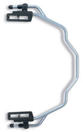 Infant Car Seat Adapter D863981