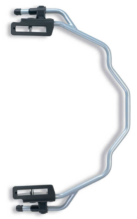 Infant Car Seat Adapter D863981