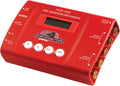 HDMI and SDI Cross Converter with Scaling R17570
