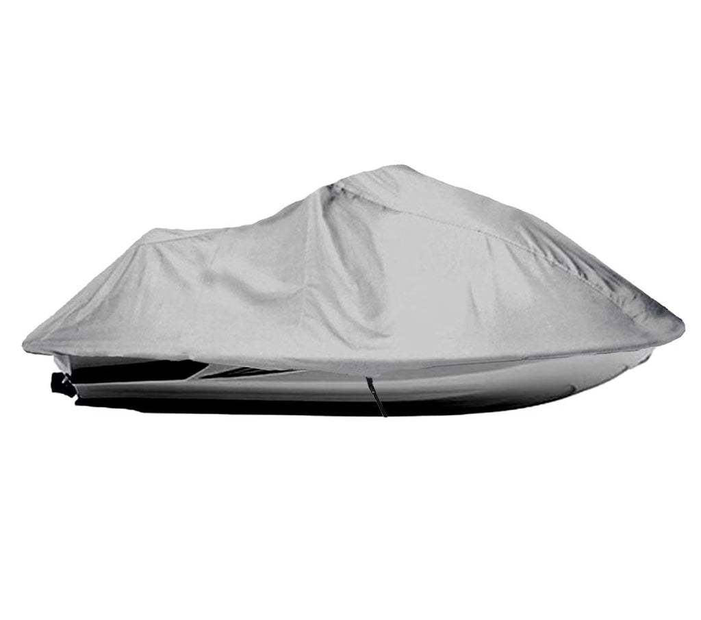 420 Denier Jetski Storage Cover E102