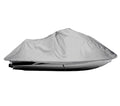 420 Denier Jetski Storage Cover E102
