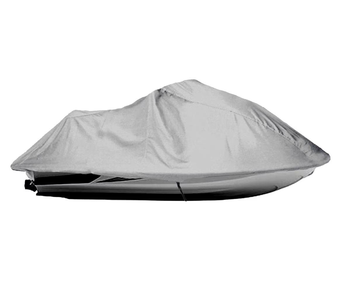 420 Denier Jetski Storage Cover E102