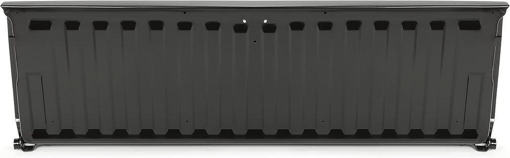 Heavy Duty Steel Tailgate M653