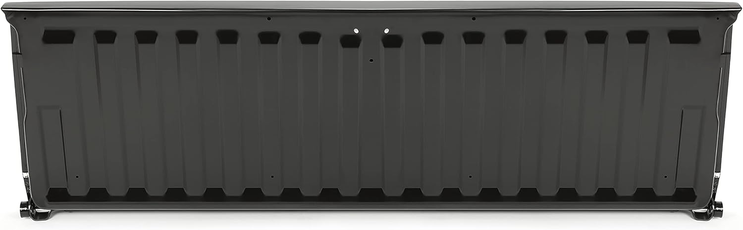 Heavy Duty Steel Tailgate M653