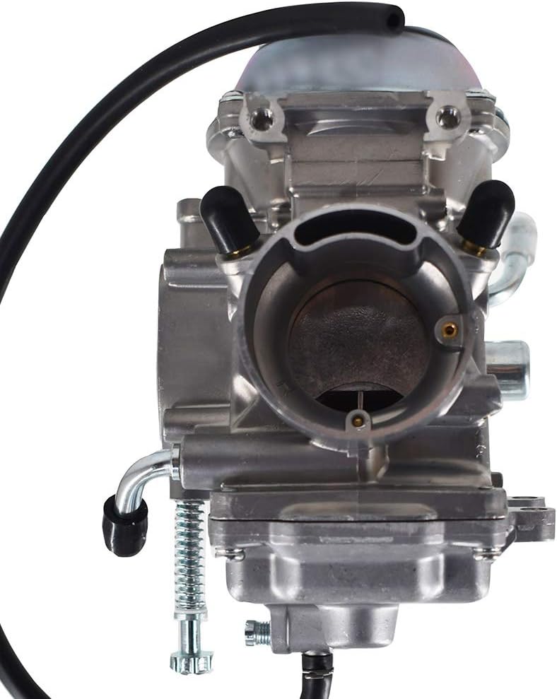 Carburetor Pack of 2 N31136