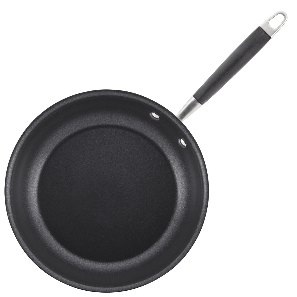 French Skillet, Twin Pack U704