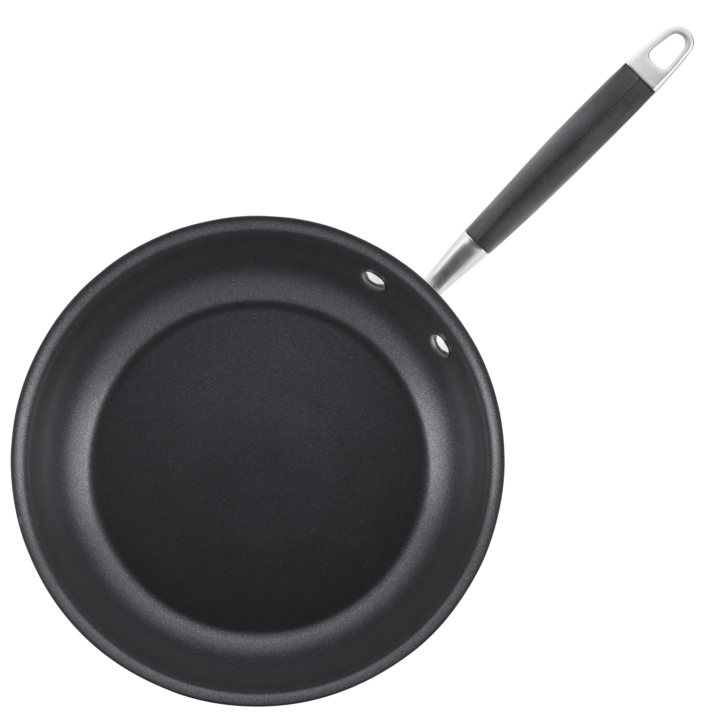 French Skillet, Twin Pack U704
