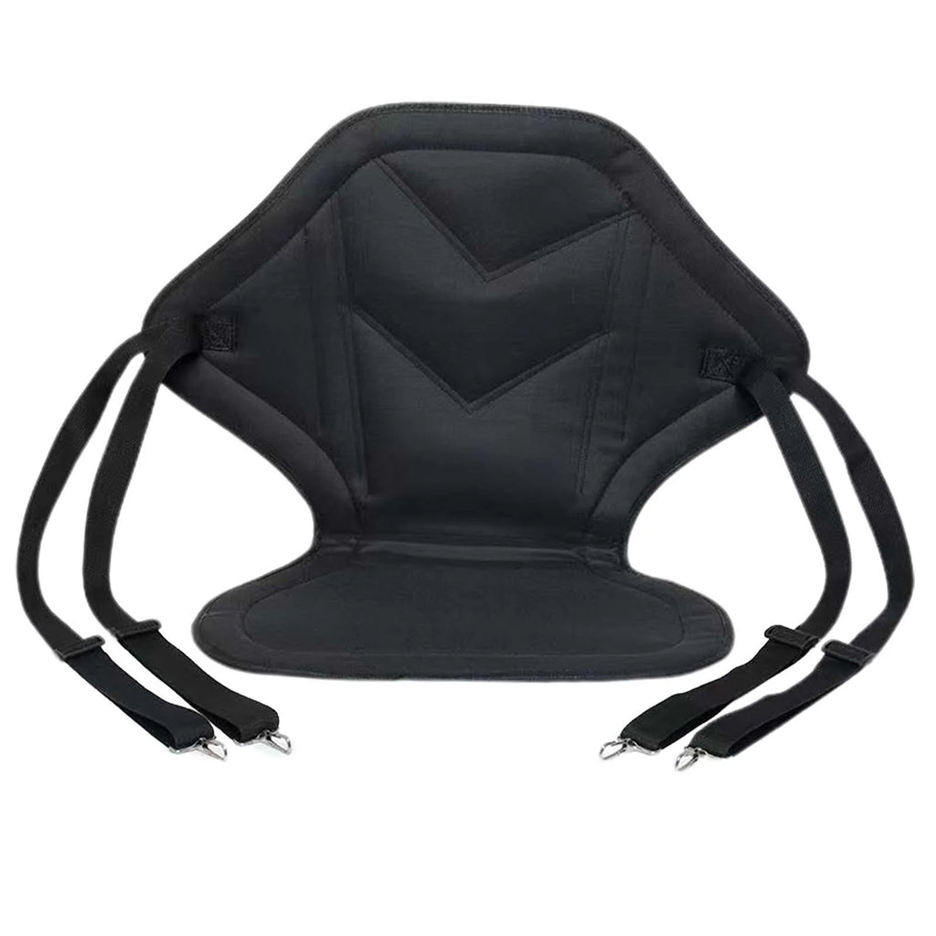 Padded Kayak Seat with Back Support X830435