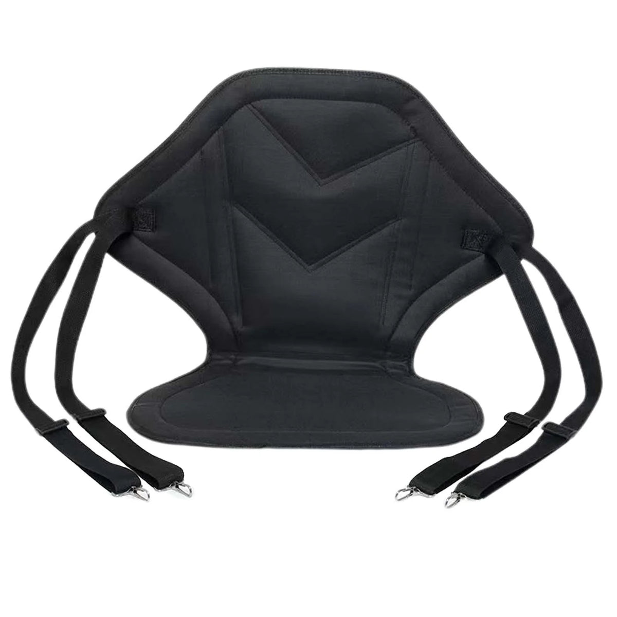 Padded Kayak Seat with Back Support X830435