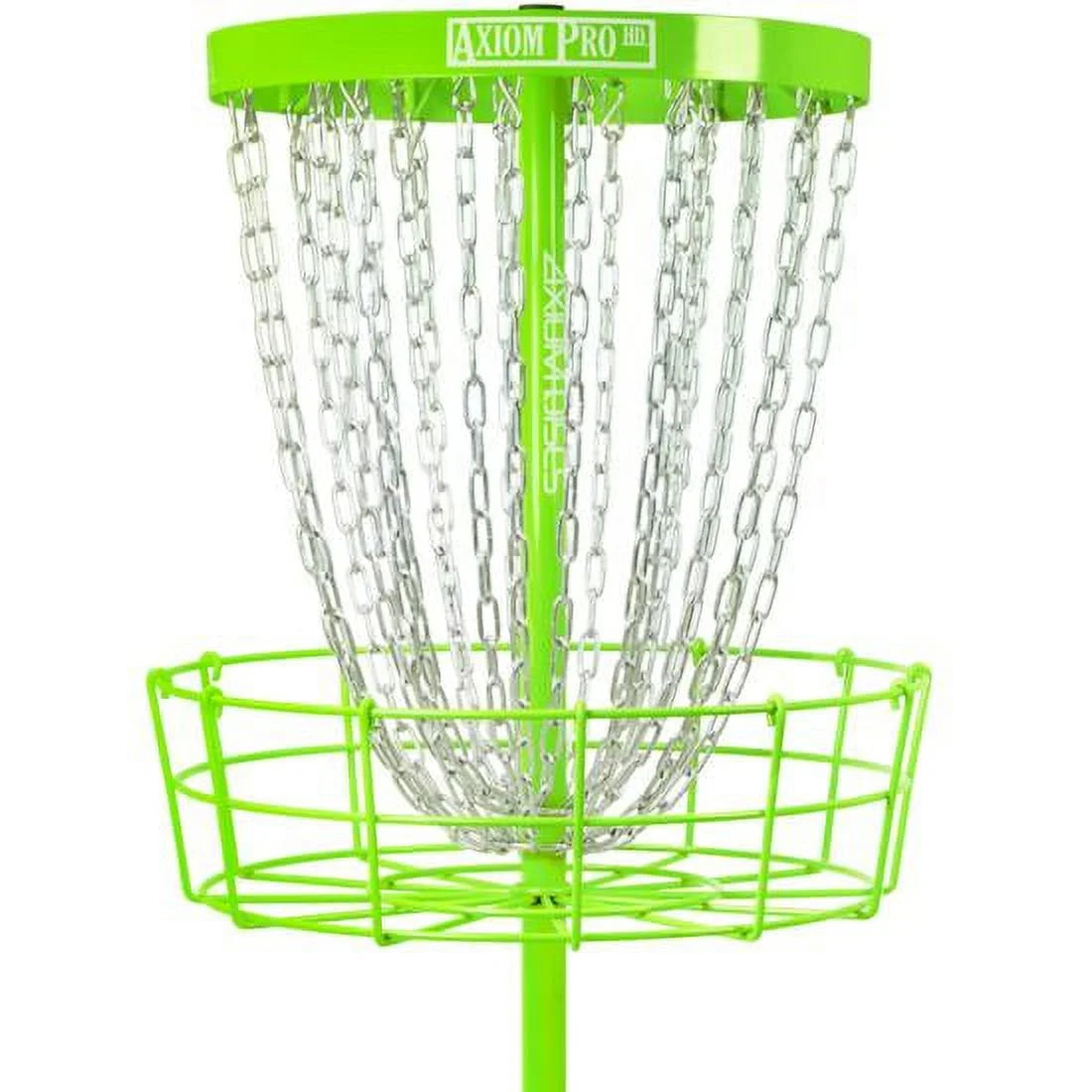 Disc Golf Basket W642959