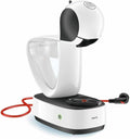 White Coffee Maker for Dolce Gusto H78633
