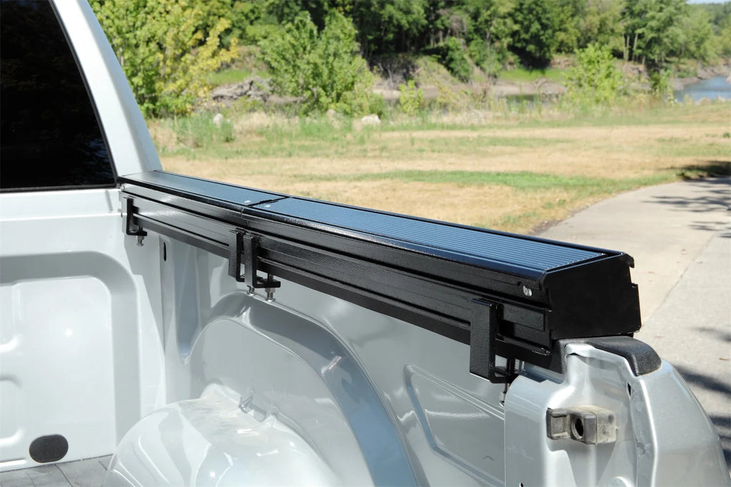 Rack/Carrier H145