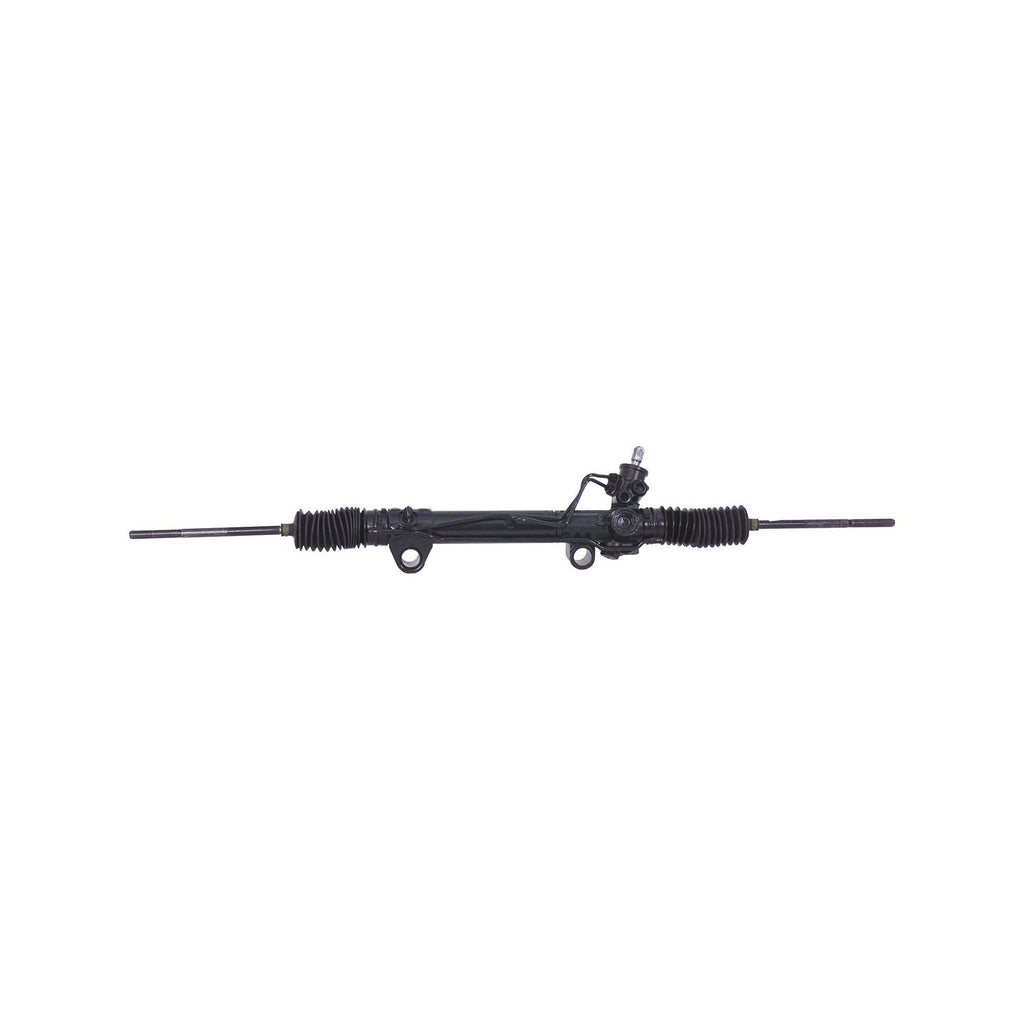 Rack & Pinion I9664