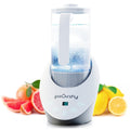 Hydrogen Alkaline Water Pitcher L963608