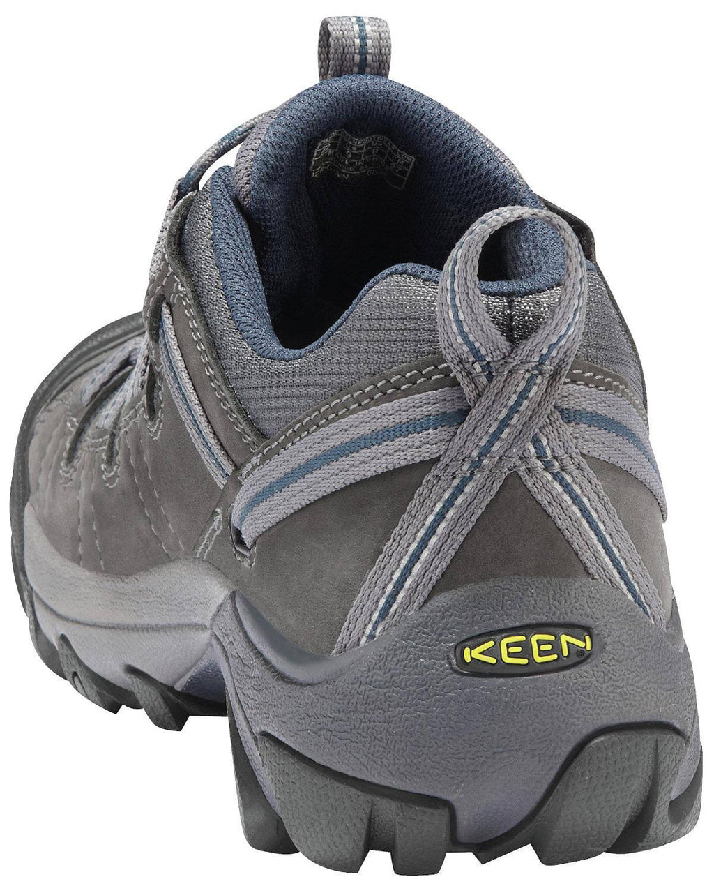 Keen Men's Targhee II 11 A4198