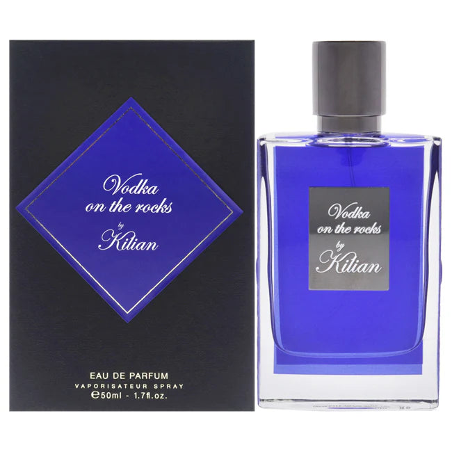 1.7 oz EDP Spray R31743