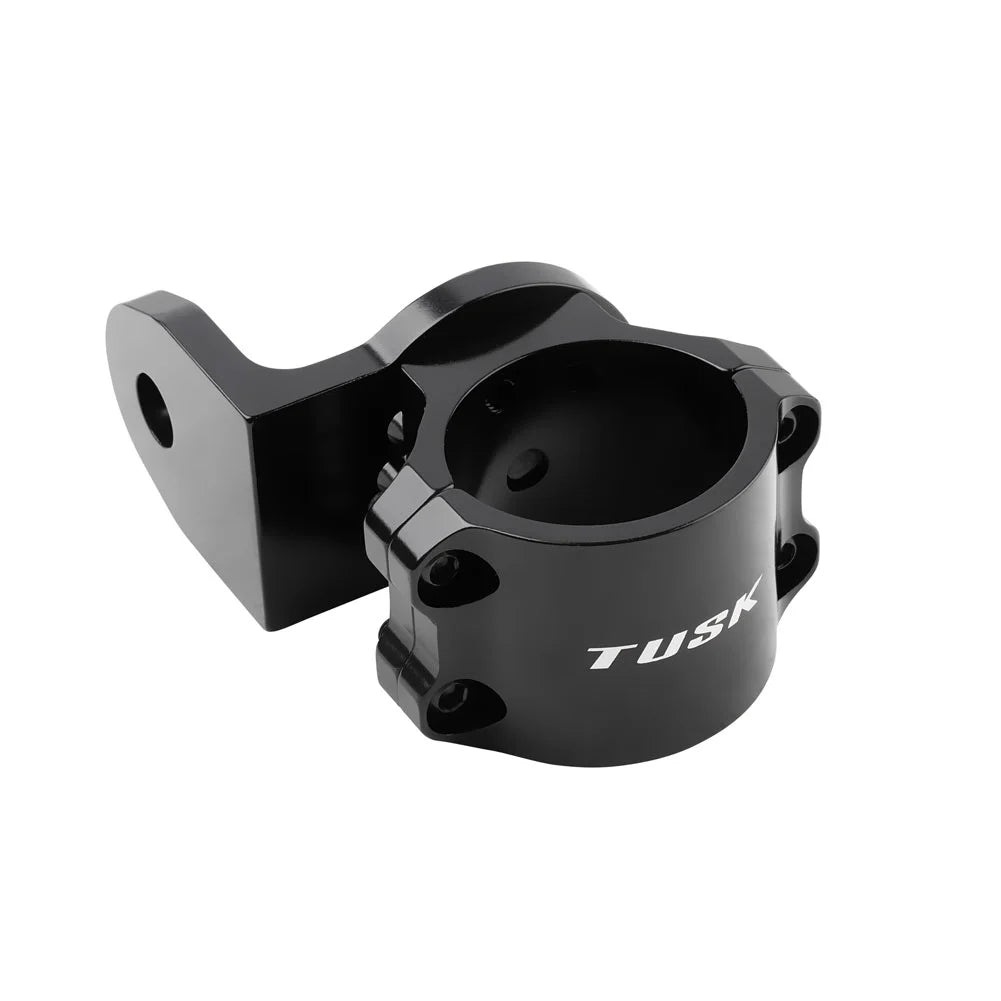 Heavy Duty Adjustable Flag Mount 2" For YAMAHA Viking VI EPS 2022 D16517