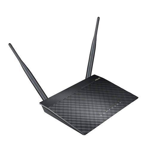 3-in-1 Wireless Router Z148808