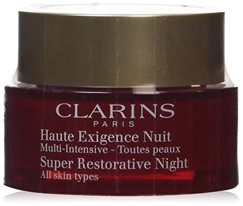Day Cream 50ml I521711