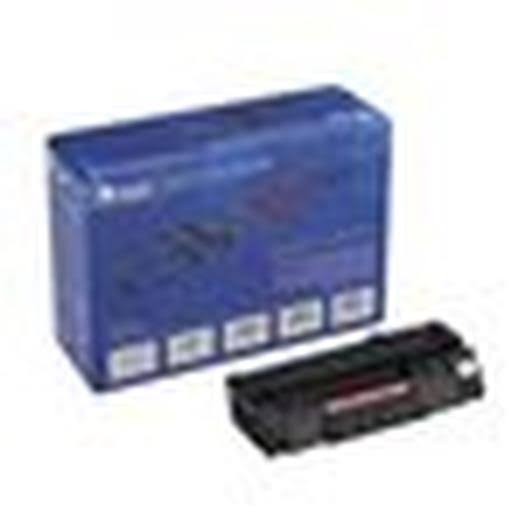 MICR Toner Secure 1505 T154