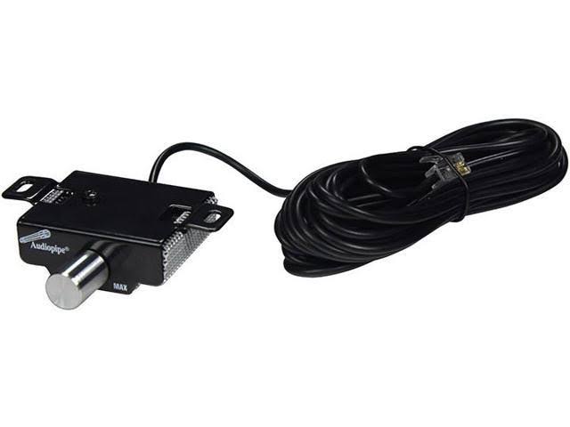 2800 Watts 2 Channel Amplifier N18599