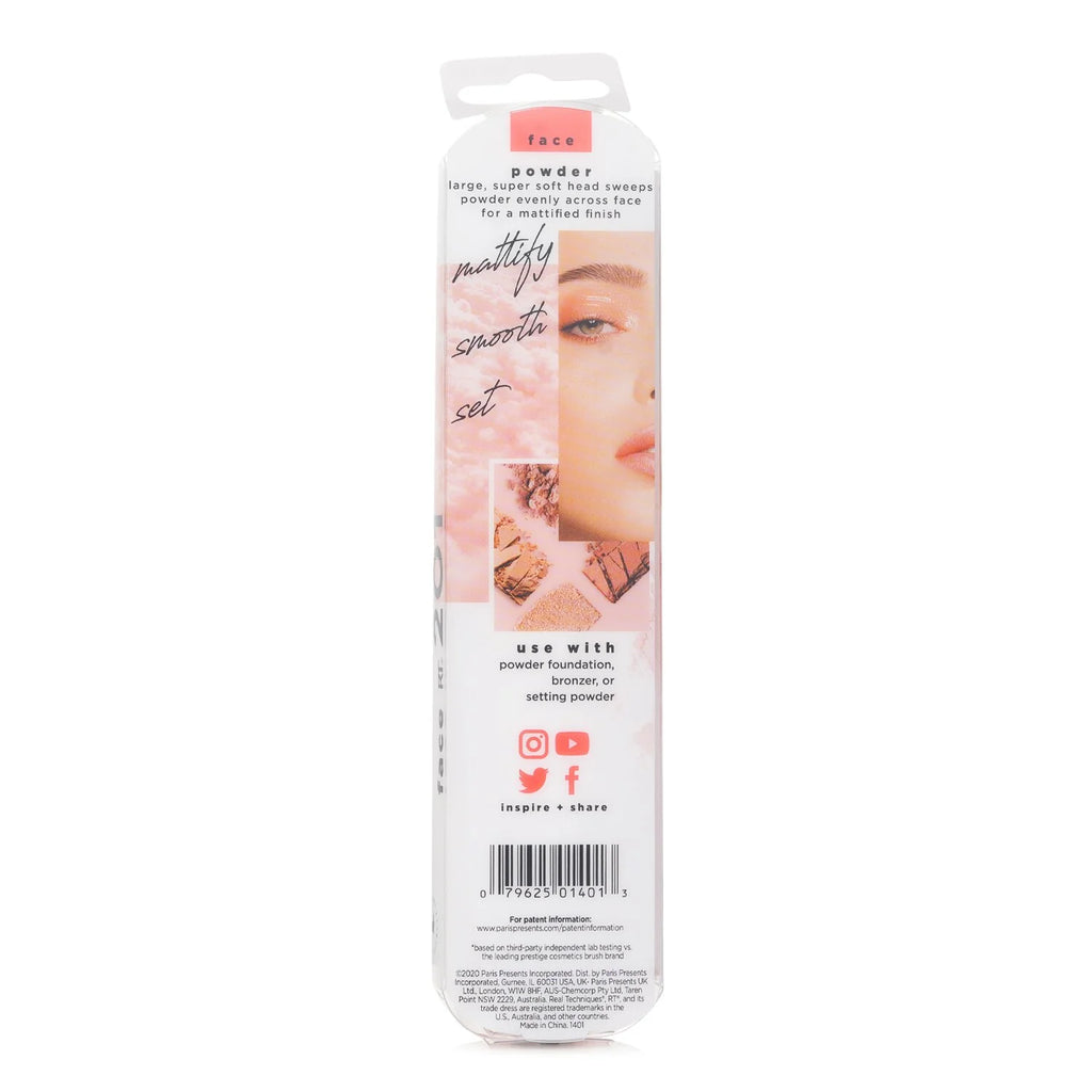 Powder Brush U6877