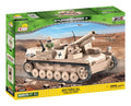 Sturmpanzer II Historical Collection L401
