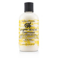Super Rich Conditioner 250ml/8.5oz M920
