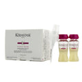 Intensive Shine Care for Colour-Treated and Sensitised Hair, 10x12ml Z368