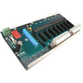 PLC Accessories Y5180