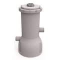 Above Ground Swimming Pool Filter Cartridge Pump D9774