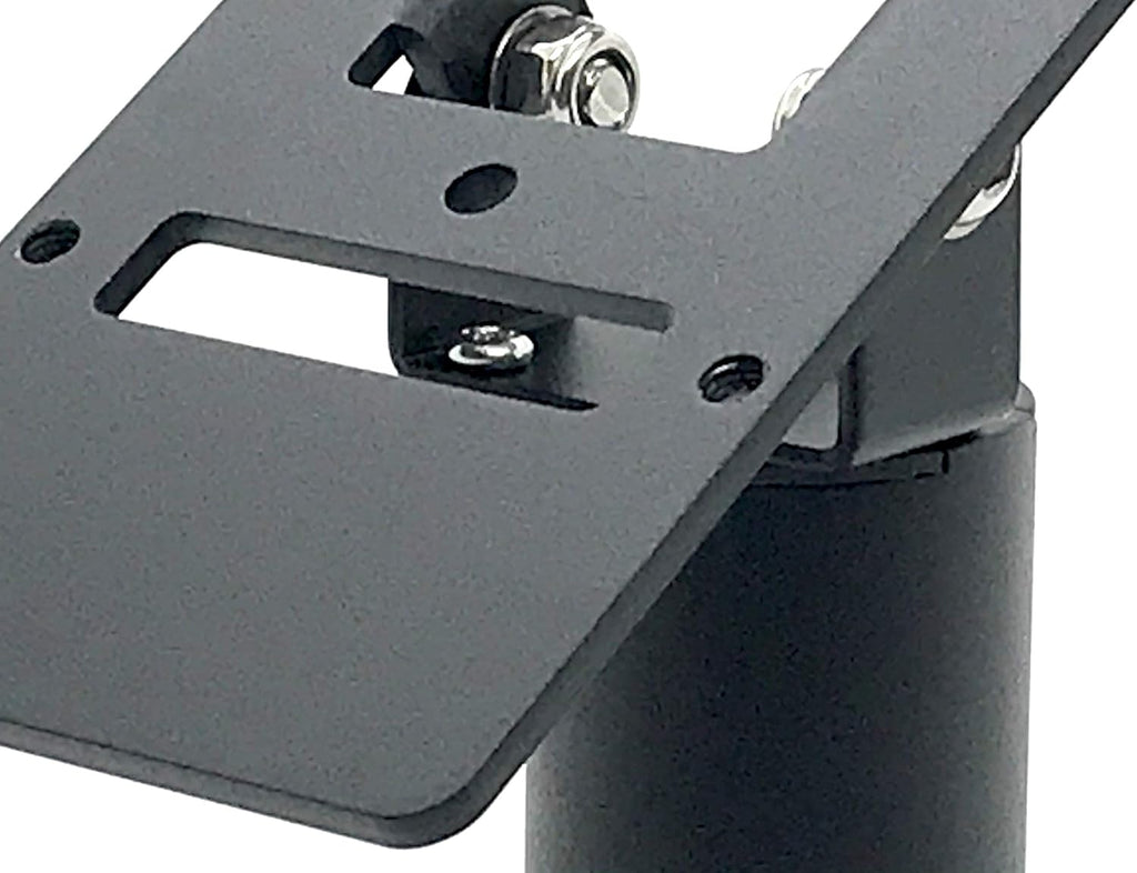Swivel Metal Stand Pack of 2 X273132
