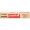 Magenta Toner Cartridge B143968