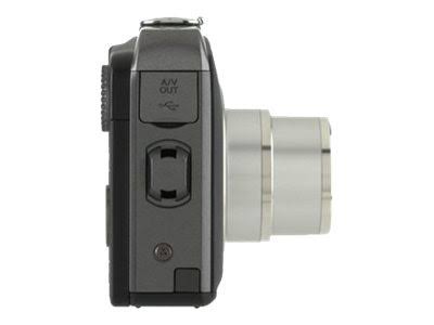12mp Digital Camera with 3X Optical V543485