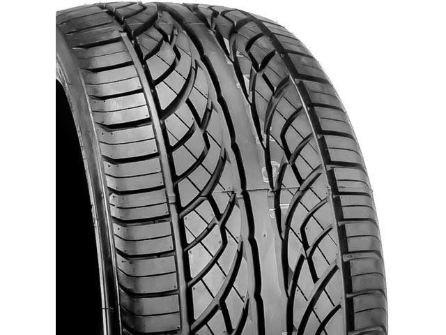 285/35R22 106H Tires K40175
