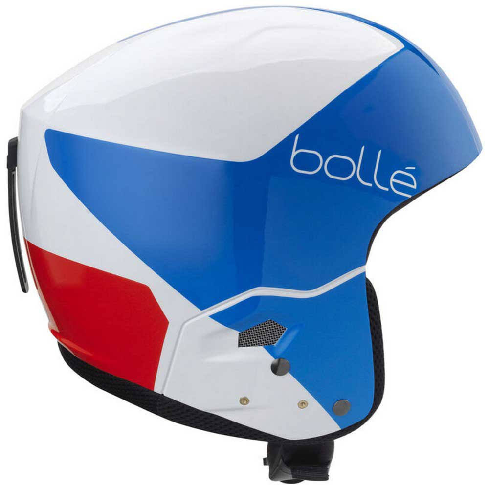 Snow Helmet O823650