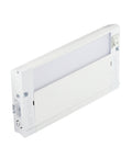 Textured White Under Cabinet LED Light 2700K R86875