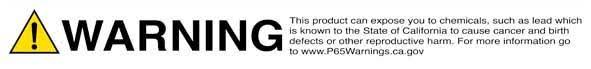 Distributor Cap H277580