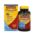120 Softgels CholestOff Complete Y843