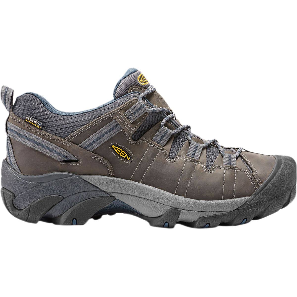 Keen Men's Targhee II 11 A4198