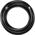 100 foot 50 Ohm BNC Coax Cable B265