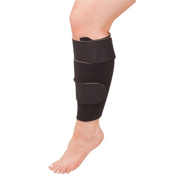 Compression Wrap J249745