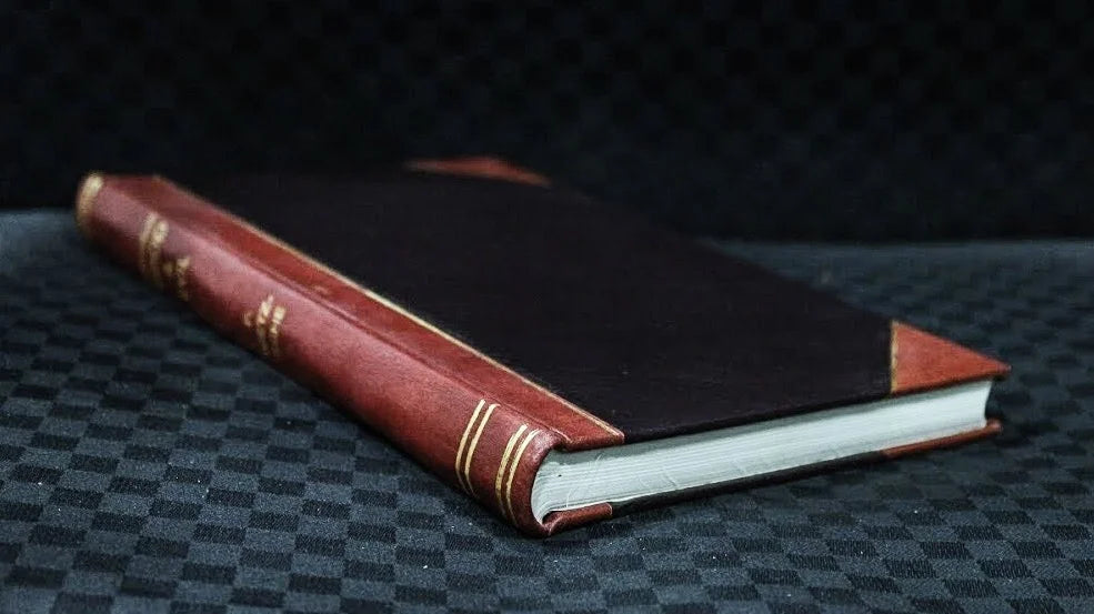 Yacht Voyage to Norway, Denmark, and Sweden, Volume 1 E298