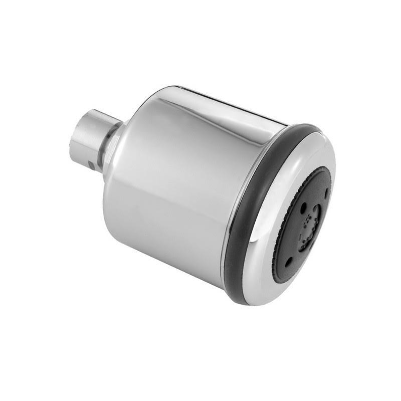 3 inch 3-Function Showerhead 1.75 GPM D237470
