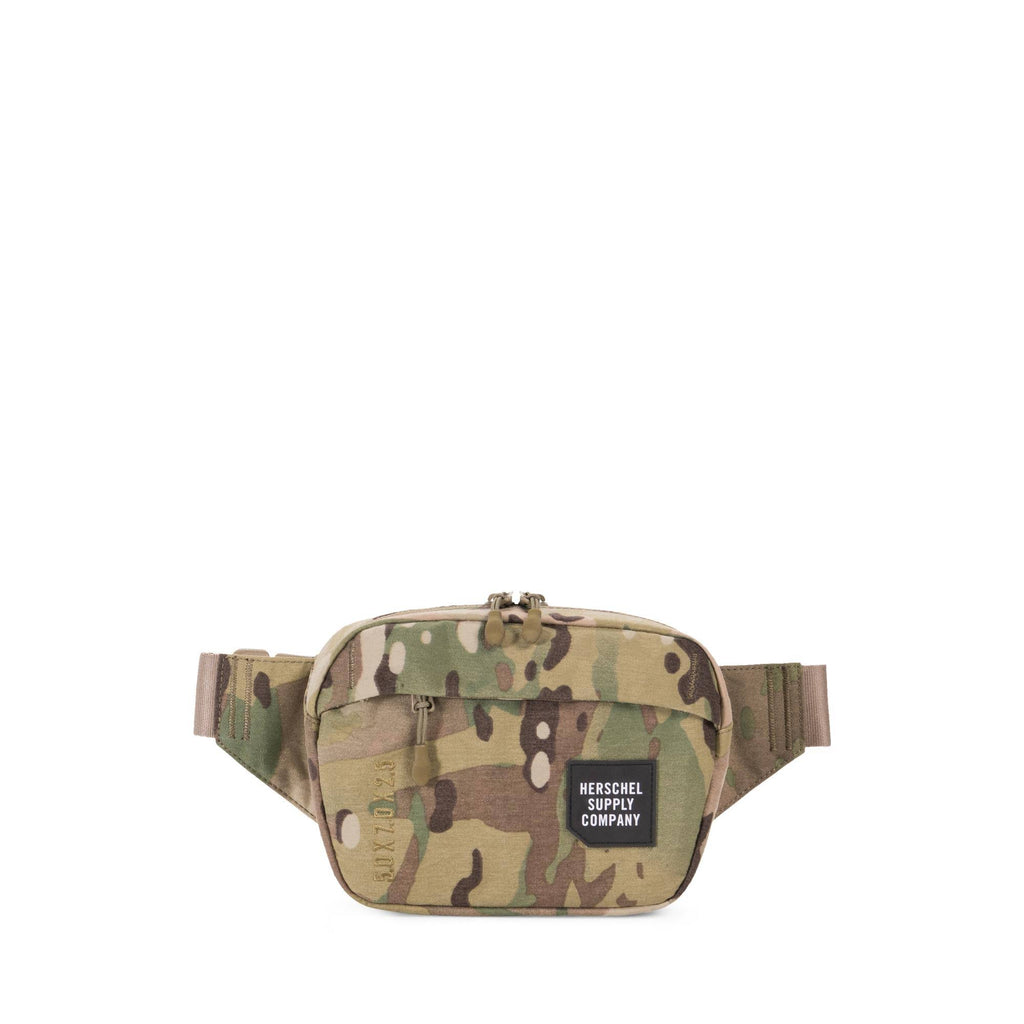 Small Bags Multicam O525040
