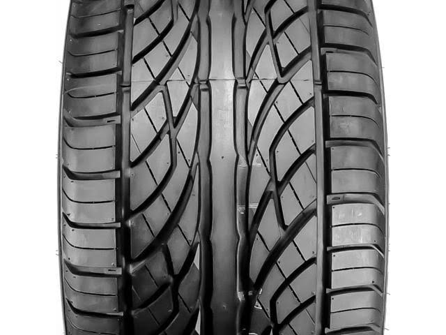 285/35R22 106H Tires K40175